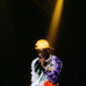 Meet your Posher, Xeawo